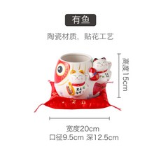 차키트레이 열쇠트레이 차키선반 보관함 주얼리트레이 귀걸이보관 데스크 수납함, Q개
