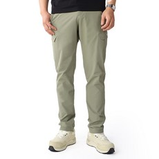 아이더 SAFETY 여름 쿨링 기능성 바지 JS-1060 이더 SAFETY 쿨링 기능성 바지 JS-1060