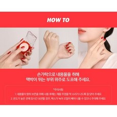 fce1513d6345dcce89bada8beea52ac3abd6c47361b766c6d5e22705f260.jpg