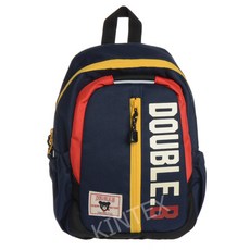 미키하우스가방