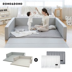 7379a7b579487c134619bedfada92d6d64d37e1122038bd1cfa2efe27a2e.jpg