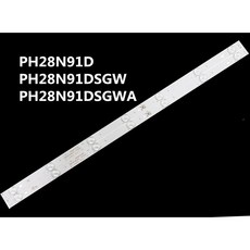 91843878253ab357e7eb790ada8f6d45ae039cb63aefbfa3bf97e37de954.jpg
