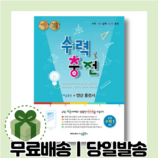 16765dae8780af16e384c196f5a59bfe7394a10ae58cd5b6c3574a187cb6.png