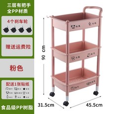 95ffeb5148ca151f628299028d9638b835dd50bcecf58efdf0cd10e1caa7.jpg