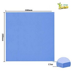 f0f121342bbd6c2c0052ab8d4134a2a92723e043e865079d6927eaa3cb6b.jpg