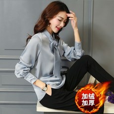 99da9cd274268c980d36e30042d0845e87a6c7ade8a4c1e80f6e43f7ab3d.jpg