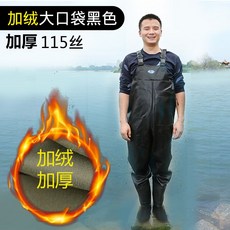1ca6b8eb0f931cfa1c5cded01be60329bc082bfc9bbe937e9875a28e1e65.jpg