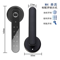 d58235384aa60bf937fbb908cd59bf2971954677c64985c2919b32134250.jpg