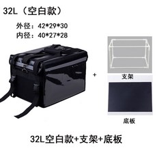 ca38b205ea40eeb8a6e4a744b03436fe48b35a7f958f3eb31cd9b187dd2e.jpg