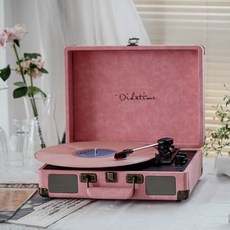 비토닉턴테이블