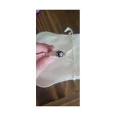 몽블랑마를린먼로볼펜