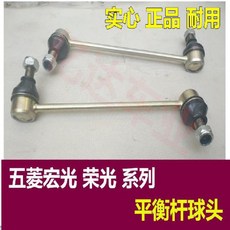 02db2ee6e4ce4faee5997ba0c2b214b360785e1b83c4ae64191b455e0ec6.jpg