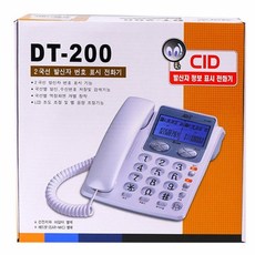 11250bc327fe363e715b58122b2255f616e599b20c5050d0960487a9fcc2.jpg
