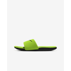 1d93e8440c432ef1e578d77aec17befcb1b86988190859f22ba592c32537.png