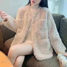 내셔널뽀글이 TOP01