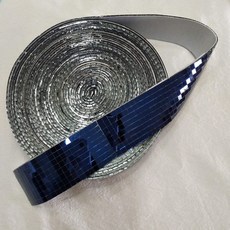 10mm모자이크타일