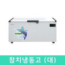 0c61b2bd4fbc061189d0a0deb9c7081d3ada03c812a0c2bdcc210967d919.jpg