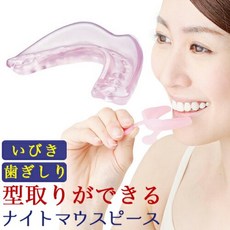 1740c7335382eb0cae2bded0ae37c0d7df100d576d8b4b7e52f77cfc20bb.jpg