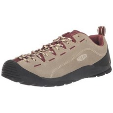 킨 [KEEN] 스니커즈 JASPER 재스퍼 남성용 [blindle x double cream]