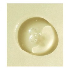 순플러스클렌징폼