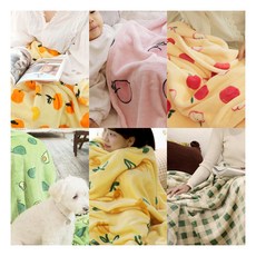 바자르극세사담요