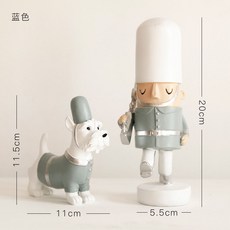 호두까기 인형 국립 발레 인형 발레단 까기 호두깎이 전당 호두 예술의