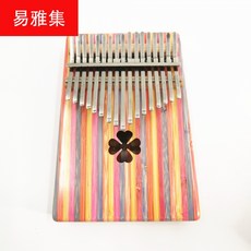 0ac1ba8658b0d57bd7e9285a2c21ffc726bef4b9e90c125c63cd529a4e6e.jpg