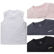 폴햄소로나