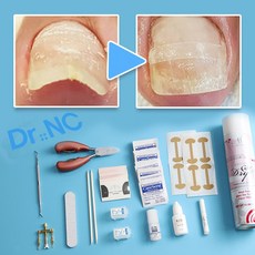 57f8e69278831152eff9cd3d3c10a2db82feb4ac0d4a4c83c0c2e1354e79.jpg
