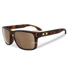 [오클리] [ 선글라스] OAKLEY_OO9244-26_[홀브룩 프리즘 편광 아시안핏]_