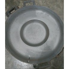 a1f19c754201884c8e9b4fedcb1420aa3a1f54b8abd5ea23cb1ae8003f42.jpg
