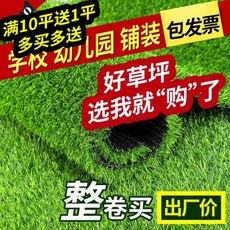 0cfaae58d43eb0cd7ef7bcaa3bf7807f6c0d95f423f82355e4d02b8319b4.jpg