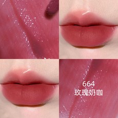 8f72de8ceb732041dfc224c01780d1e37a63946697ac131ea6cf5a5fb345.jpg