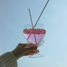 하트디퓨저