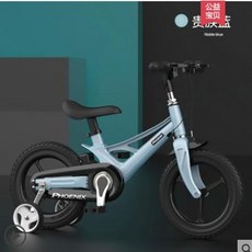 키즈앤파파유모차자전거