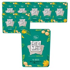 ncc쏘우쿠키