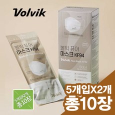 62fff12d61d03eda5283019ea56733dda8ded011bf330cb74e6d12aa57e0.jpg
