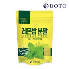 7deda55ab2a2dc3c95ee7b6d9caf6b4984e066cbaa336264b1097bd87573.jpg