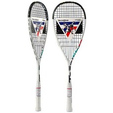 TECNIFIBRE 2022 카보플렉스 125 NS X-TOP 102936