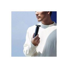 샤오미미지아면도기