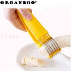 d78cc5b740d89e8a2ecc865f0621c52bc9ec57c0fa1ae86e915d074fabbe.jpg