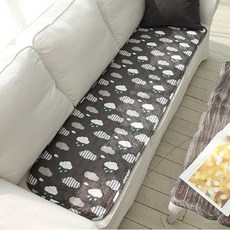 한일에어프라이어