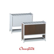 6a5276aeed0598d79580880d69b5412da8399f0a80a98347dc835a76a91d.jpg