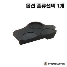 템퍼코리아