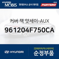 dd9502cfa0e4490a71f087f5401888bfdb32cdfeea302bf93e565600d982.jpg