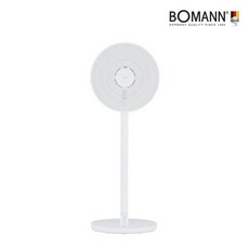 보만sm1341w