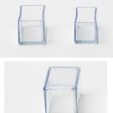 모아스르륵가구패드