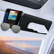 검정색차기름걸레