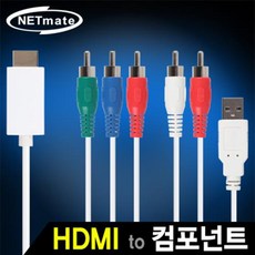 e85783c50cf0bd93134e908bb798c2dcd4029af67758cd7be72850ff70c9.jpg