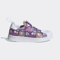 아디다스키즈360